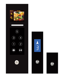 個(gè)人家用電梯價(jià)格 小型電梯旋轉(zhuǎn)樓梯 觀光電梯液壓二層電梯別墅電梯