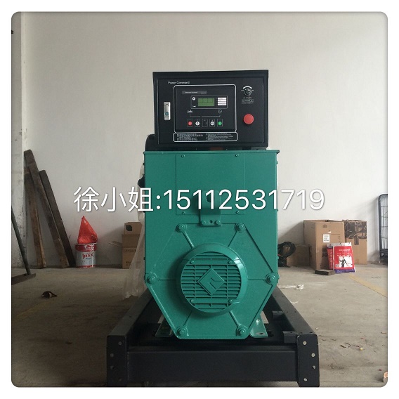 現(xiàn)貨東風(fēng)康明斯柴油發(fā)電機(jī)組出售