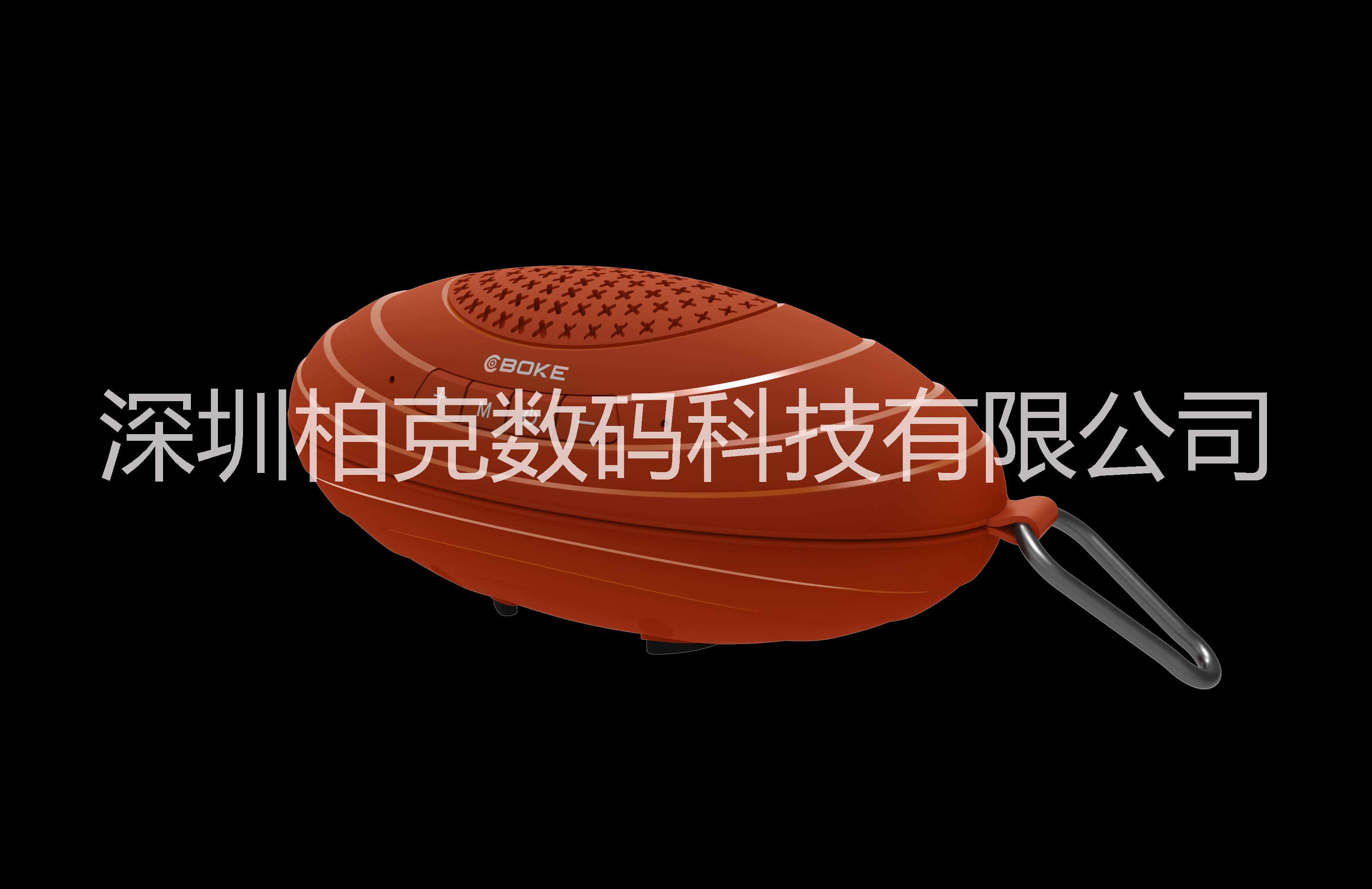 BF-130個  柏克BF-130音響