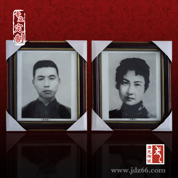 陶瓷骨灰盒專賣 遷墳 下葬 殯葬用品 陶瓷產(chǎn)品批發(fā)