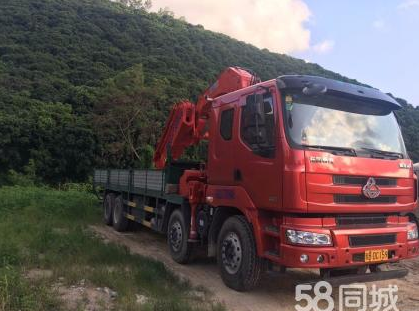 龍華區(qū)高空車(chē)出租供應(yīng)商 深圳高空車(chē)租賃公司 高空車(chē)租賃