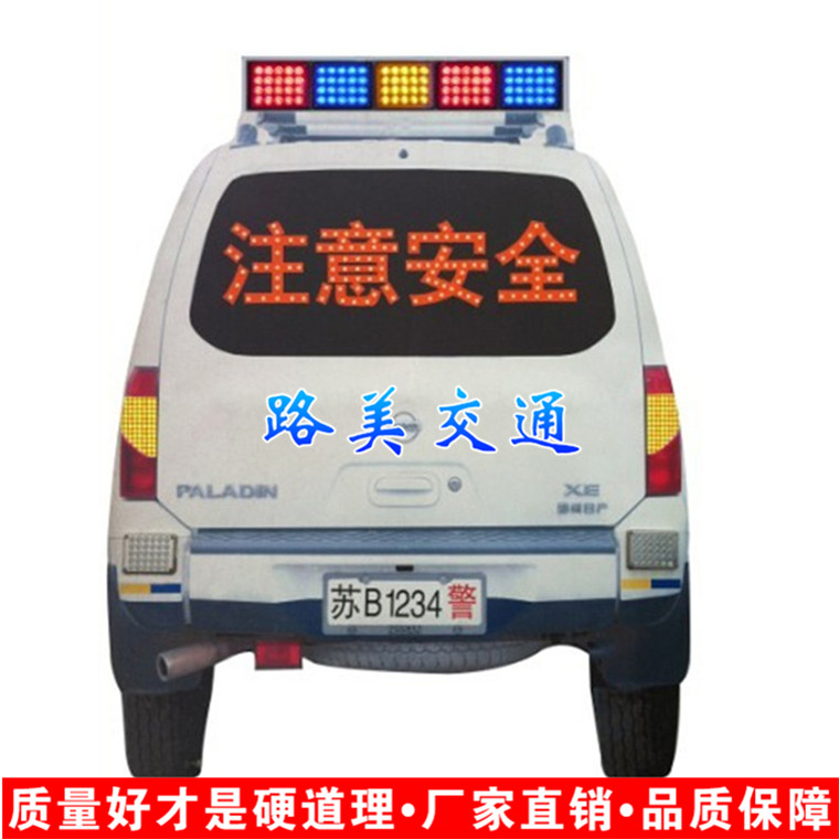 仿真*海南廠家直銷仿真*