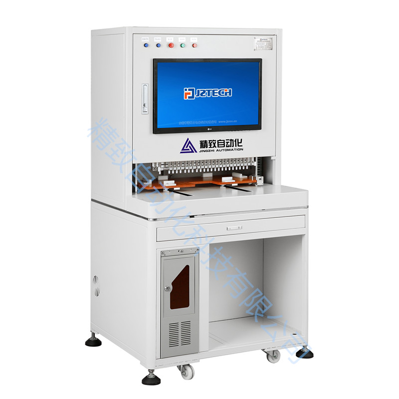 鍵盤(pán)功能檢測(cè)儀鍵盤(pán)ATE鍵盤(pán)生產(chǎn)自動(dòng)化鍵盤(pán)自動(dòng)化設(shè)備 鍵盤(pán)電信功能檢測(cè)儀鍵盤(pán)功能檢測(cè)鍵