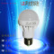 LED聲光控球泡燈 中山LED聲光控球泡燈 LED聲光控球泡燈廠