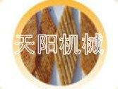 辣條機(jī) 辣條機(jī)設(shè)備 休閑麻辣條機(jī) 多功能麻辣條機(jī)