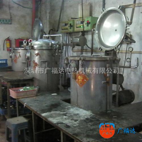 天然毛尼龍毛染色制造設(shè)備  廠家直銷(xiāo)染色制造設(shè)備