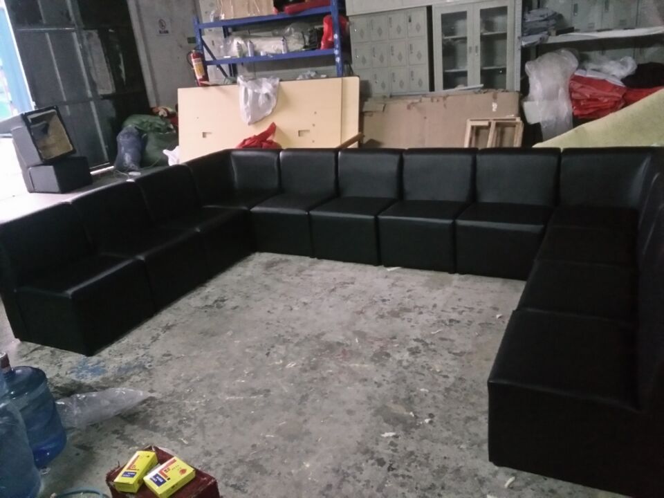 *展會(huì)桌椅租賃  展會(huì)沙發(fā)租賃 家具租賃就找成都龍銘