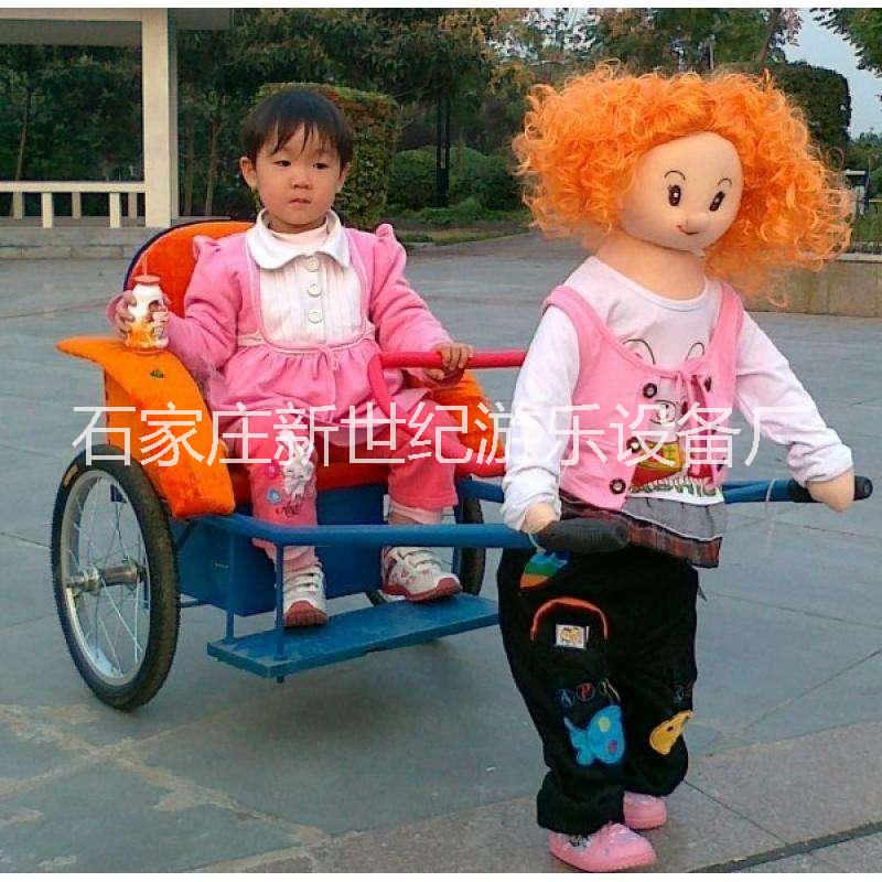 廠家直銷機器人拉車 湖北武漢機器人拉車廠家直銷