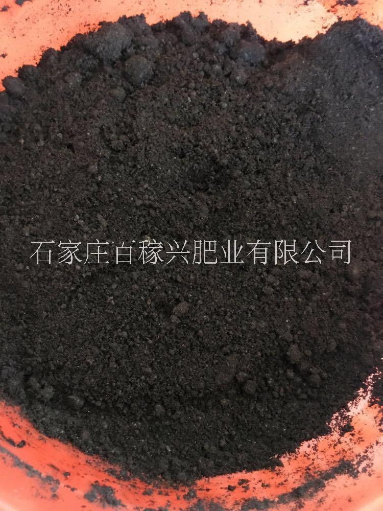 發(fā)酵豬糞價(jià)格 發(fā)酵豬糞廠家  發(fā)酵豬糞價(jià)格 豬糞有機(jī)肥廠家