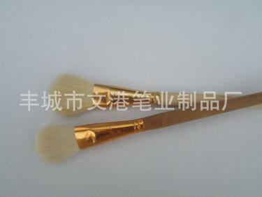 畫筆廠家- 兒童畫筆價(jià)格-畫筆批發(fā)價(jià)格