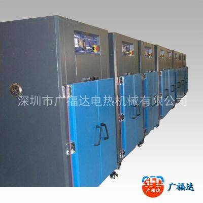 深圳精密型烤箱 精密型烤箱生產(chǎn)廠家 廠家直銷精密型烤箱 精密型烤箱哪家好 精密型烤箱供應(yīng)商 精密型烤箱價格