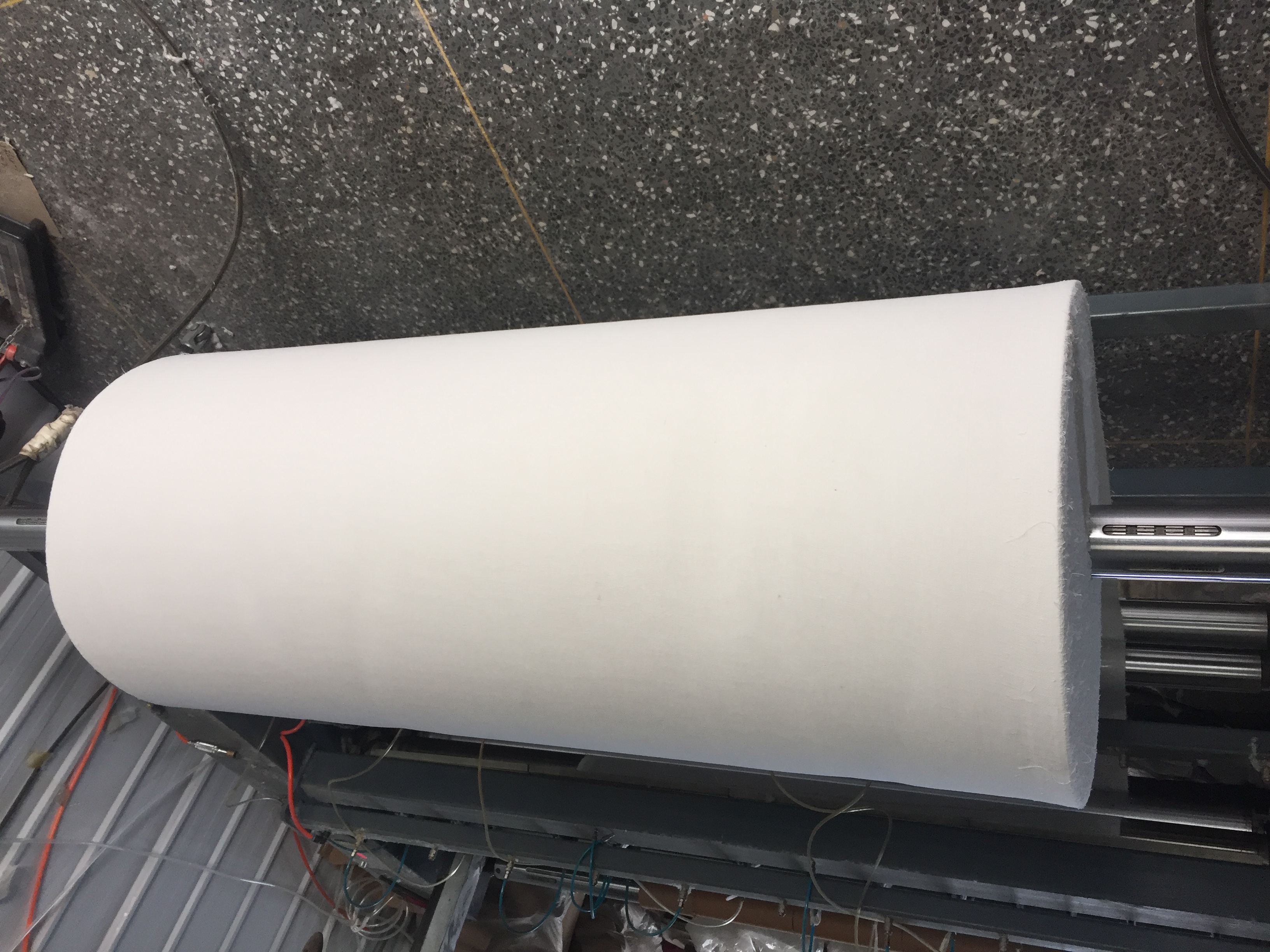 醫(yī)用脫脂紗布塊   醫(yī)用脫脂紗布卷