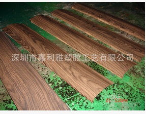 木紋加工 木紋加工迷彩音響面殼加工廠 深圳木紋加工