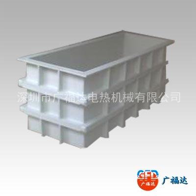 氧化電鍍設備配件  氧化電鍍設備配件批發(fā) 廠家直銷氧化電鍍設備配 氧化電鍍設備配件哪家好 氧化電鍍設備配件價格