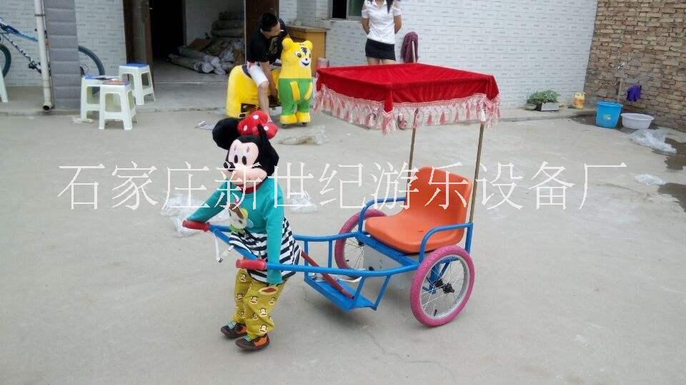 廠家直銷機器人拉車 湖北武漢機器人拉車廠家直銷