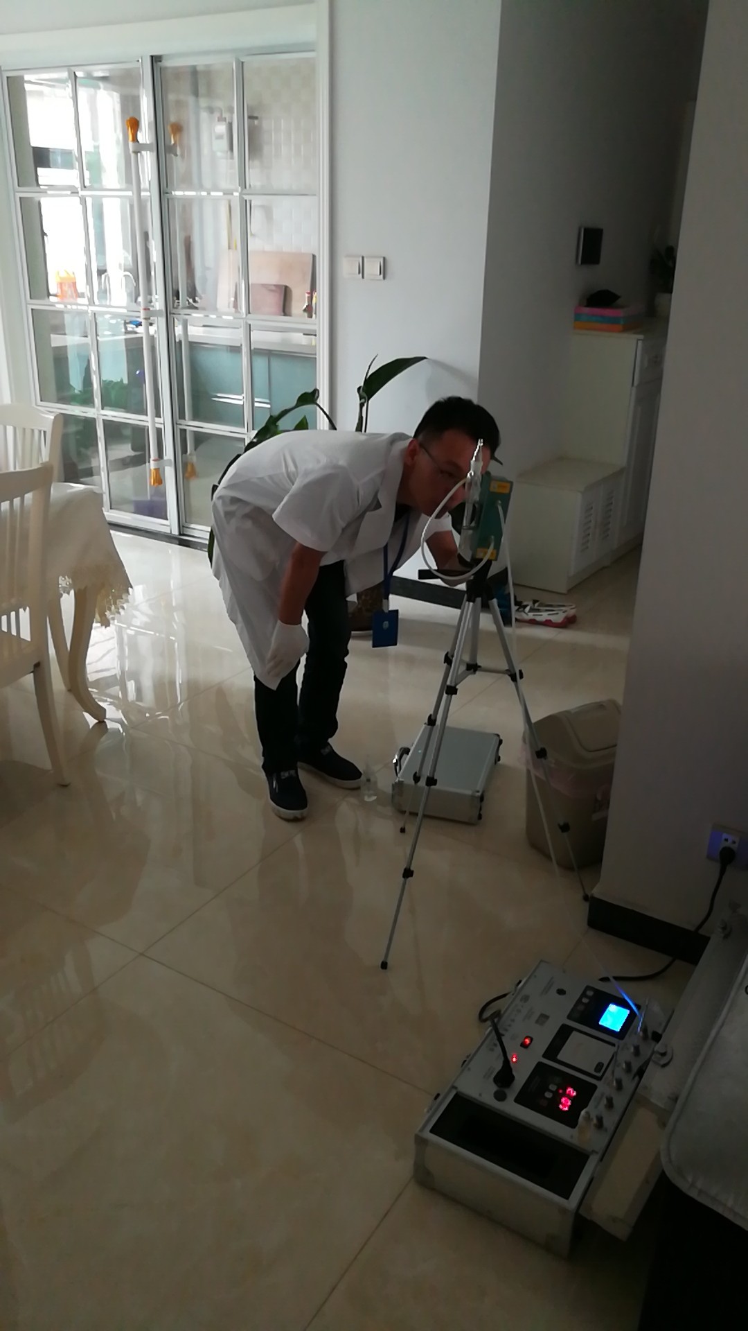 滎陽*檢測  滎陽治理*的公司有哪些