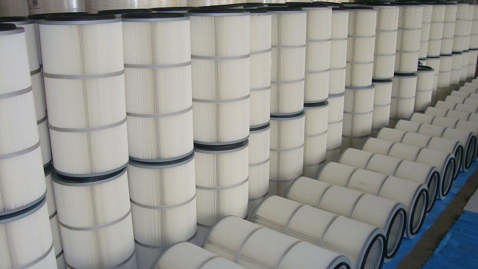 除塵濾芯 除塵濾芯 除塵濾芯3566