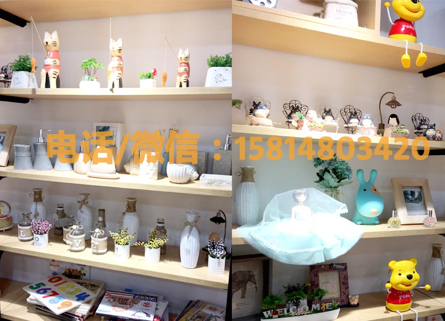 十元*飾品手表毛絨公仔創(chuàng)意禮品