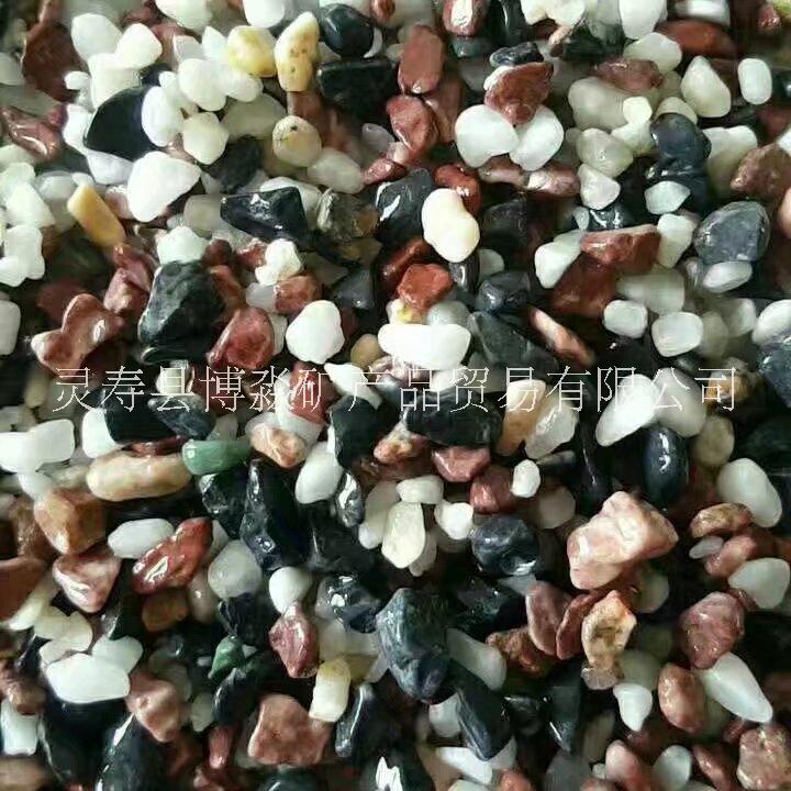 洗米石  洗米石 洗米石廠家