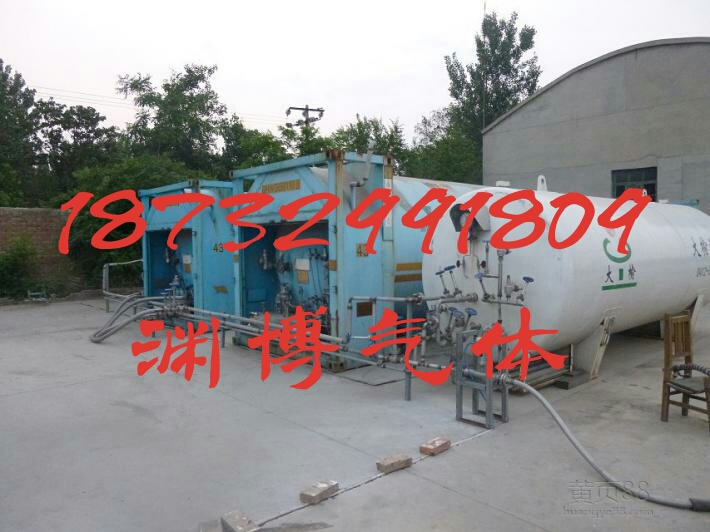 溫州LNG加液撬/ 寧波 LNG加液撬設備報價/金華LNG加液撬 浙江LNG加液撬設備報價