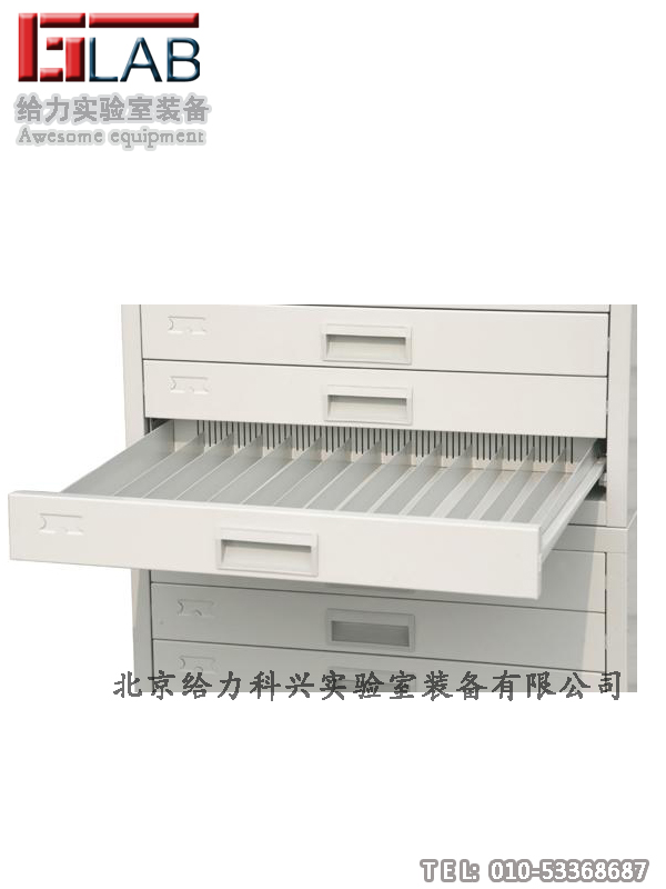 帶鎖蠟塊柜 帶鎖蠟塊儲(chǔ)存柜 病理 北京帶鎖蠟塊柜 帶鎖蠟塊儲(chǔ)存柜