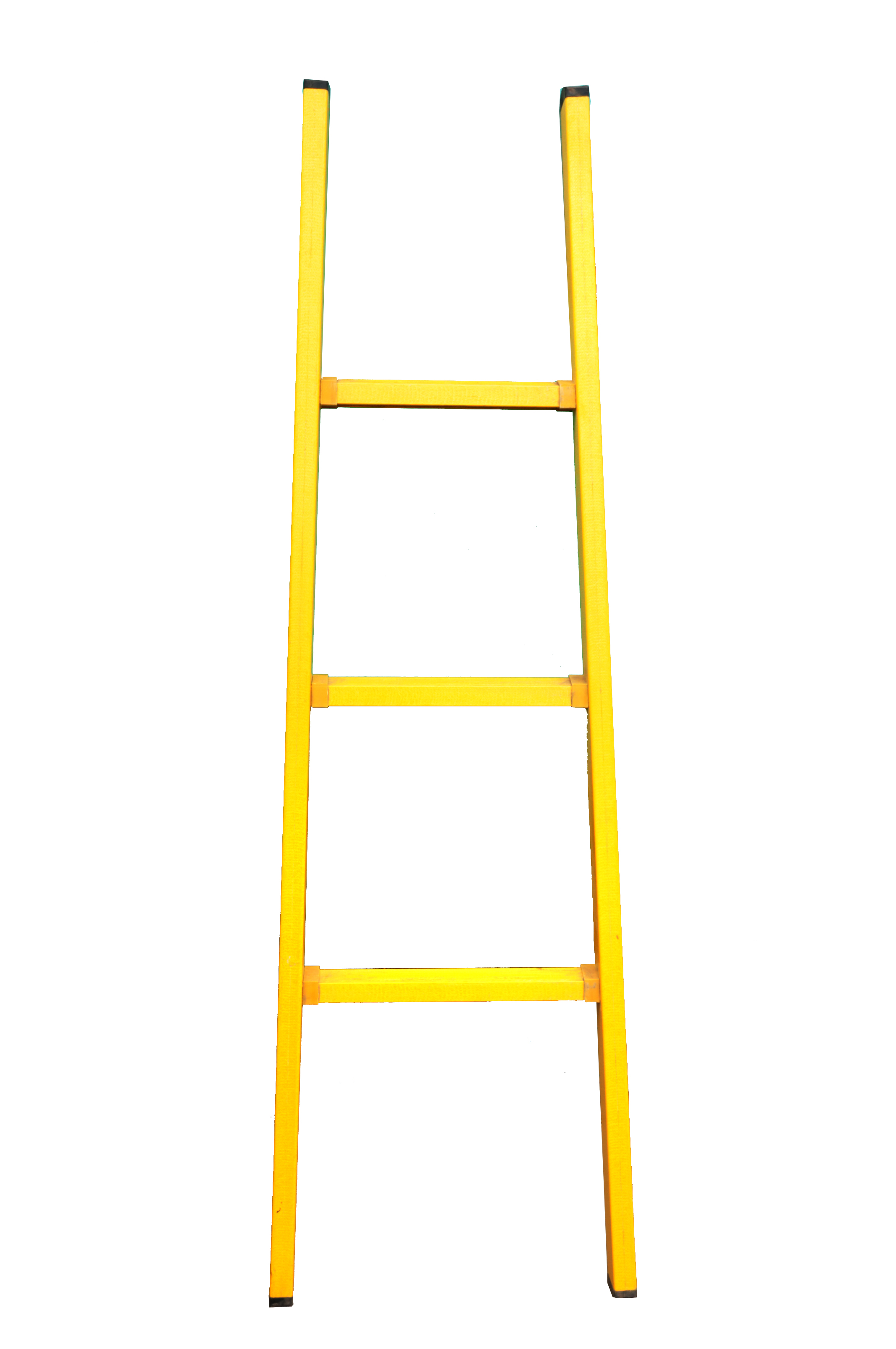 絕緣梯系列