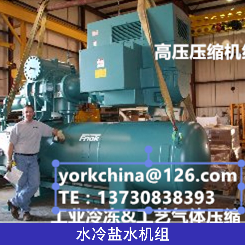 工業(yè)制冷壓縮機-工業(yè)制冷壓縮機供應商-工業(yè)制冷壓縮機廠家直銷