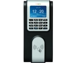 門禁考勤/會議簽到/鄭州一卡通