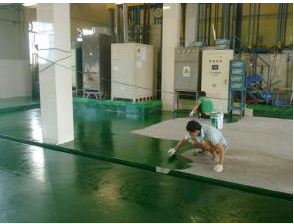 供應PVC地板 PVC地板生產廠家 PVC地板工程施工價格