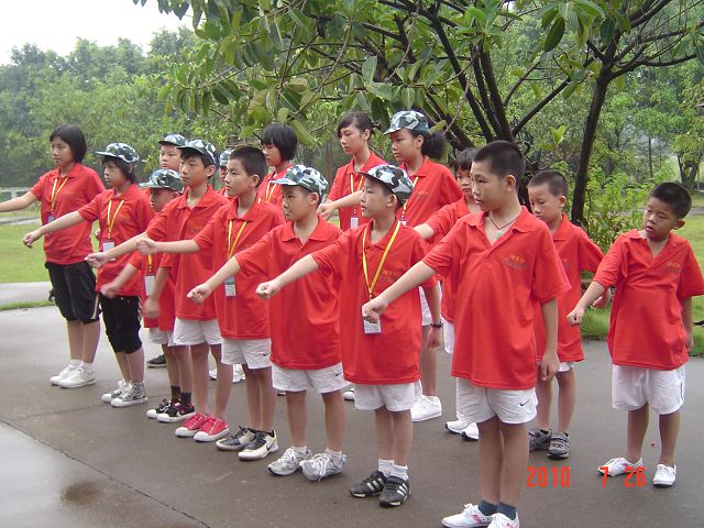 夏令營(yíng)培訓(xùn)機(jī)構(gòu)—*特色夏令營(yíng)—游學(xué)夏令營(yíng)哪家好