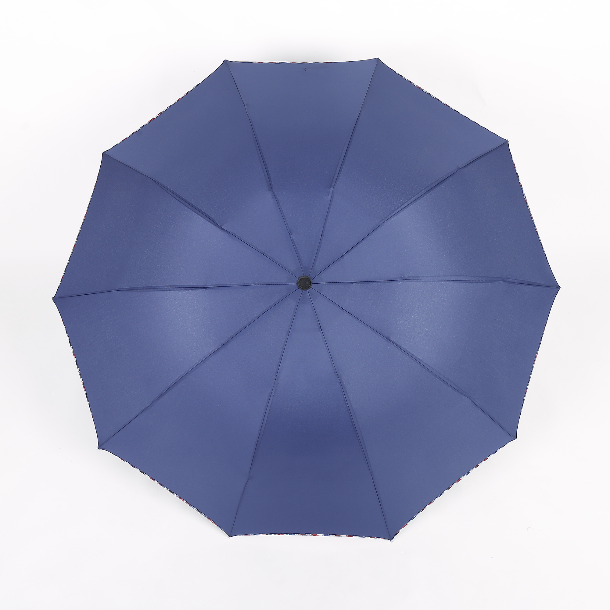 廠家直銷禮品傘  禮品傘生產(chǎn)廠家 禮品傘供應(yīng)商