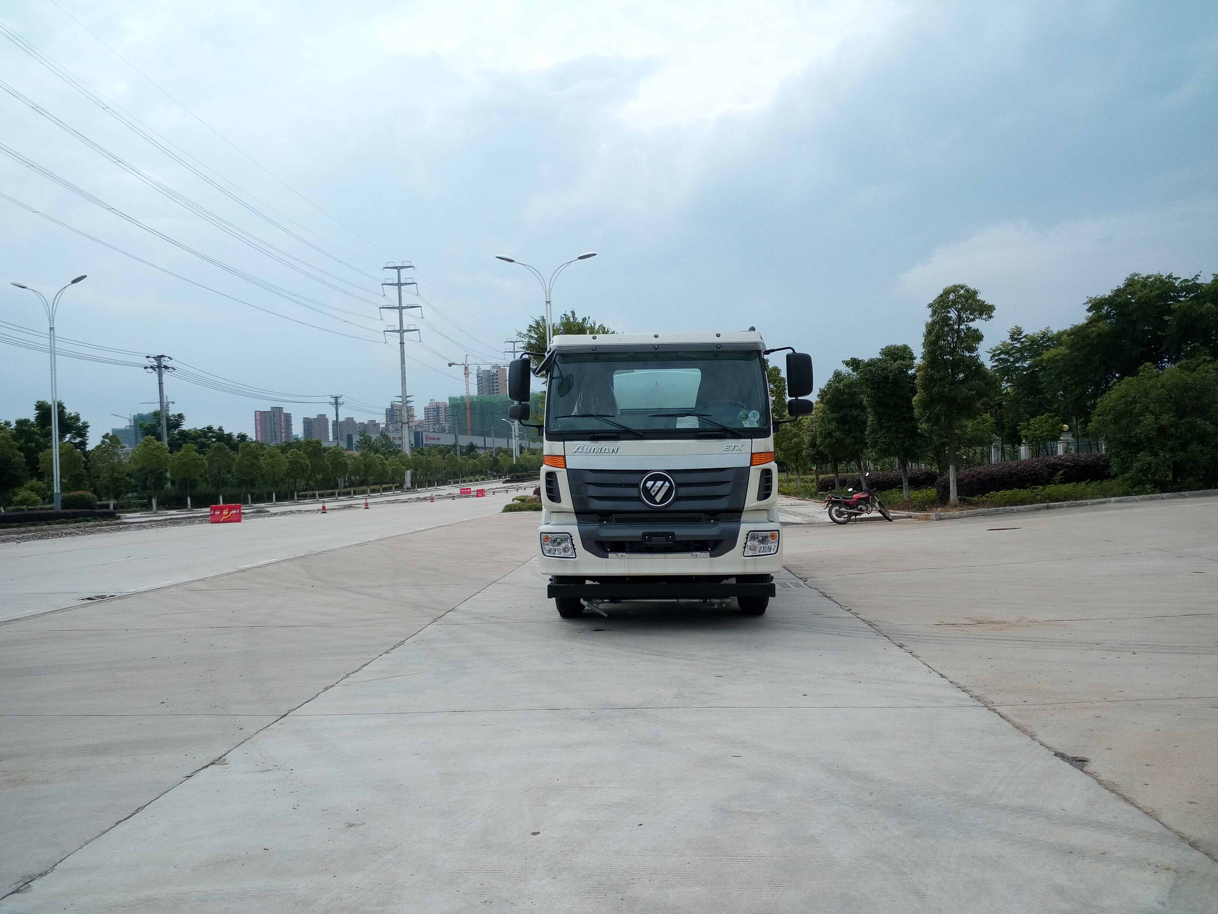 福建23方供液車供應(yīng)商@福建23方液罐車價(jià)格/福建供液車廠家