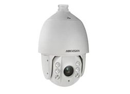 DS-2DC6220BW-A  ?？?E系列6寸白光網(wǎng)絡(luò)高清球機