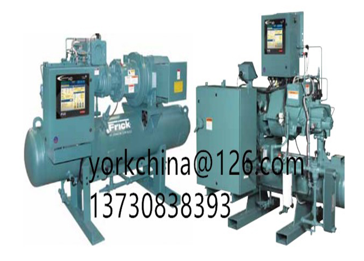 混泥土冷凍站-大壩澆筑冷水機廠家報價