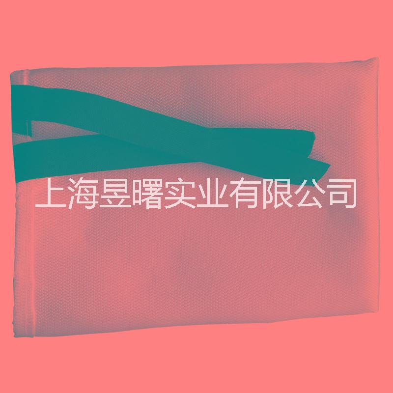 供應(yīng)滅火毯消防防火毯逃生毯 消防毯阻燃毯盒裝消防毯