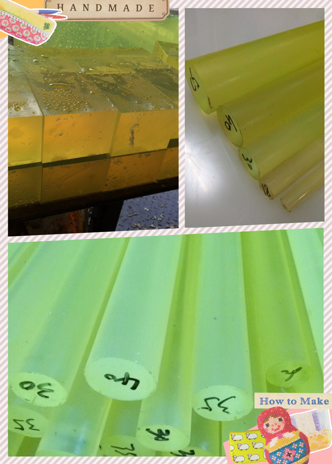 PU聚氨酯方板棒材 PU板  PU聚氨酯方板棒材PU板優(yōu)力板