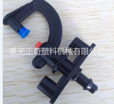 滴灌帶 滴灌管 微噴帶