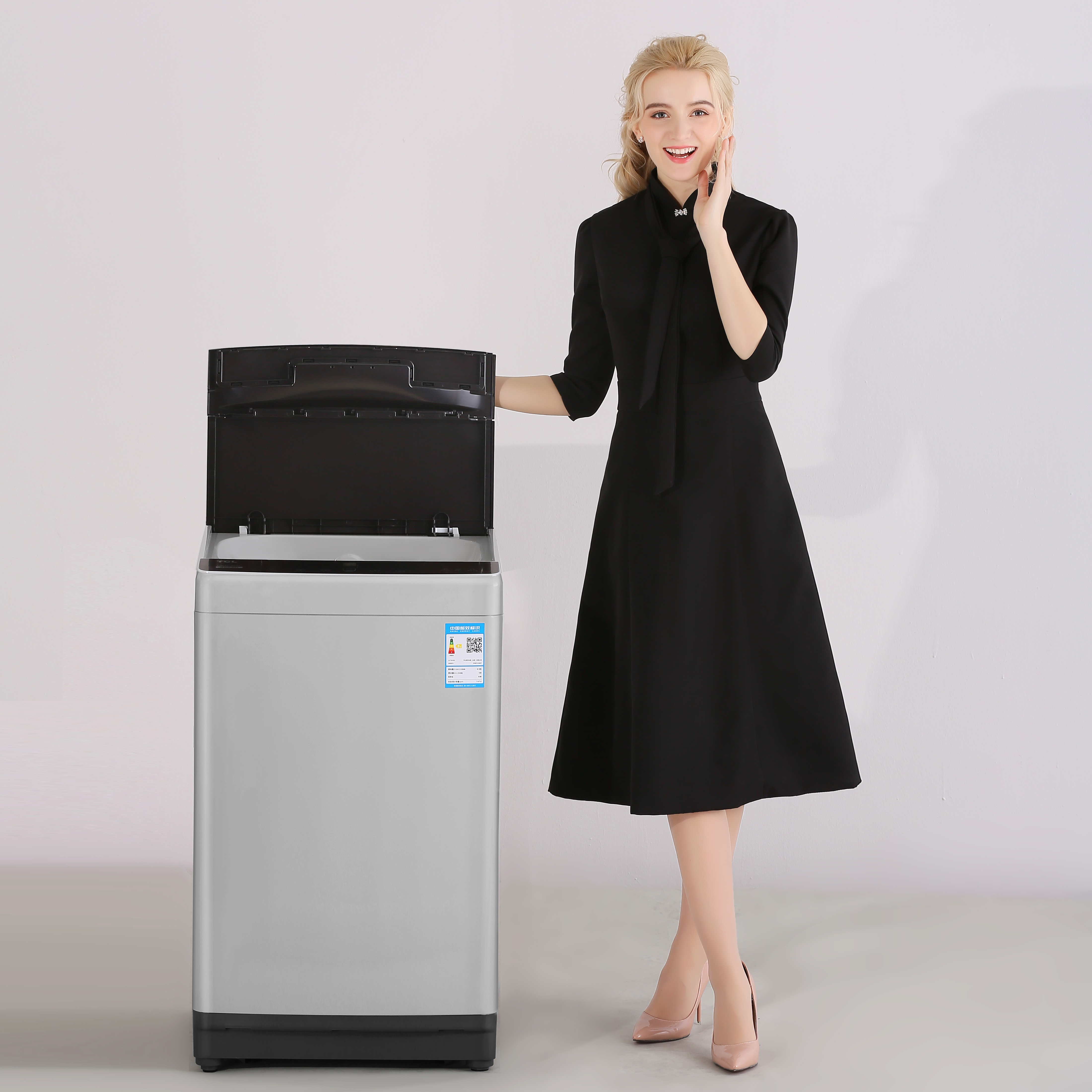 江蘇TCL投幣洗衣機(jī)廠家直銷 全國聯(lián)保