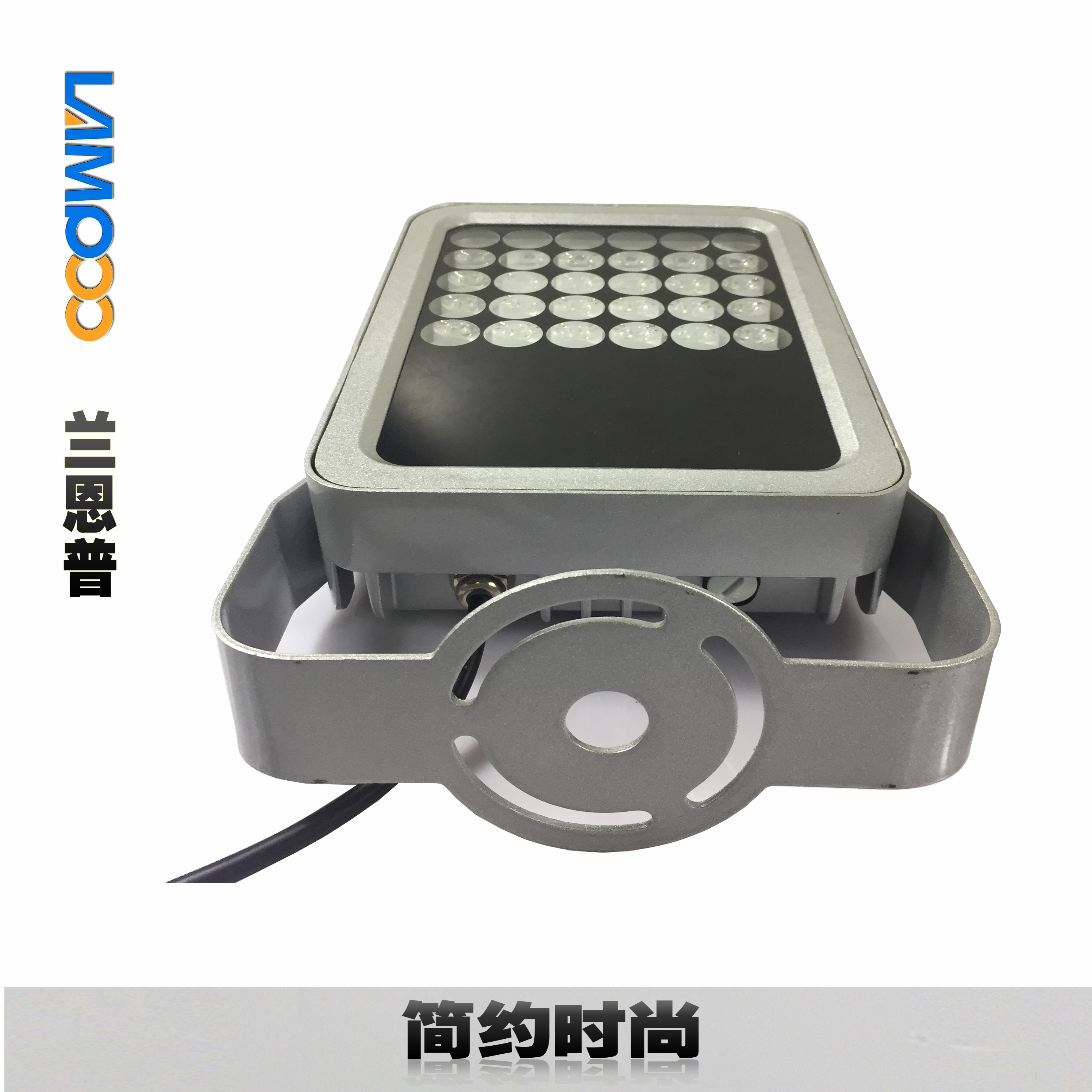 廣東新款LED投光燈生產(chǎn)廠家 優(yōu)質(zhì)LED投光燈 LED投光燈批發(fā)