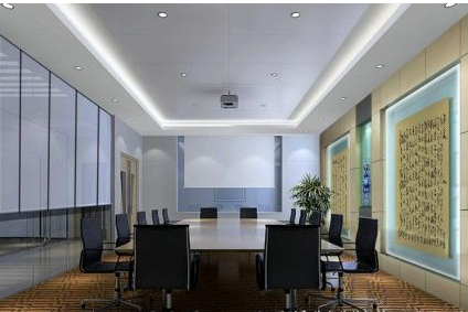 辦公室裝修設(shè)計 深圳辦公室裝修設(shè)計公司 深圳辦公室裝飾哪家好 深圳辦公室裝修設(shè)計價格 深圳辦公室裝修設(shè)計電話 深圳辦公室