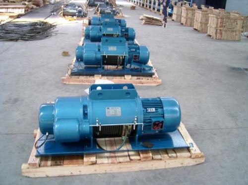 電動葫蘆廠家直銷|CD1型1T-24M電動葫蘆|鋼絲繩電動葫蘆|電動葫蘆價格