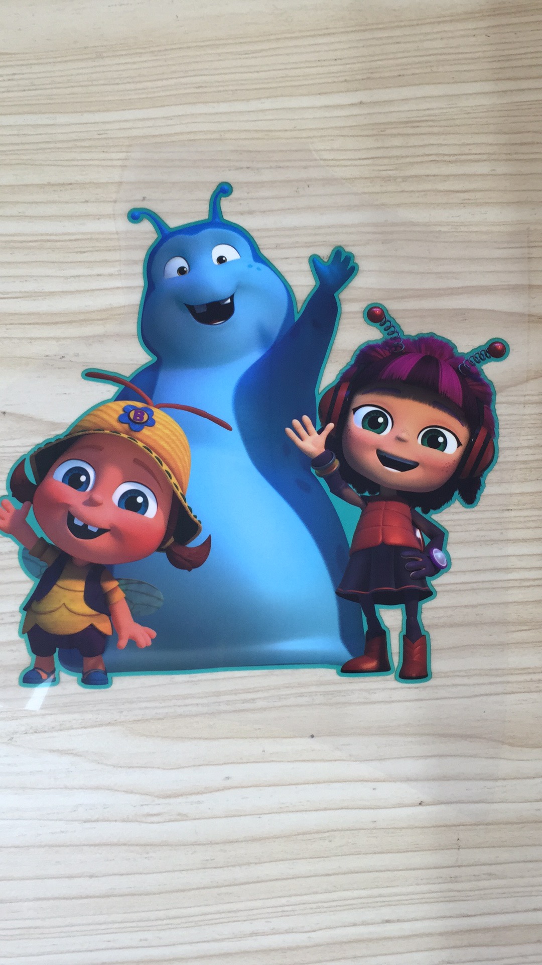 供應(yīng)江蘇熱轉(zhuǎn)印燙畫