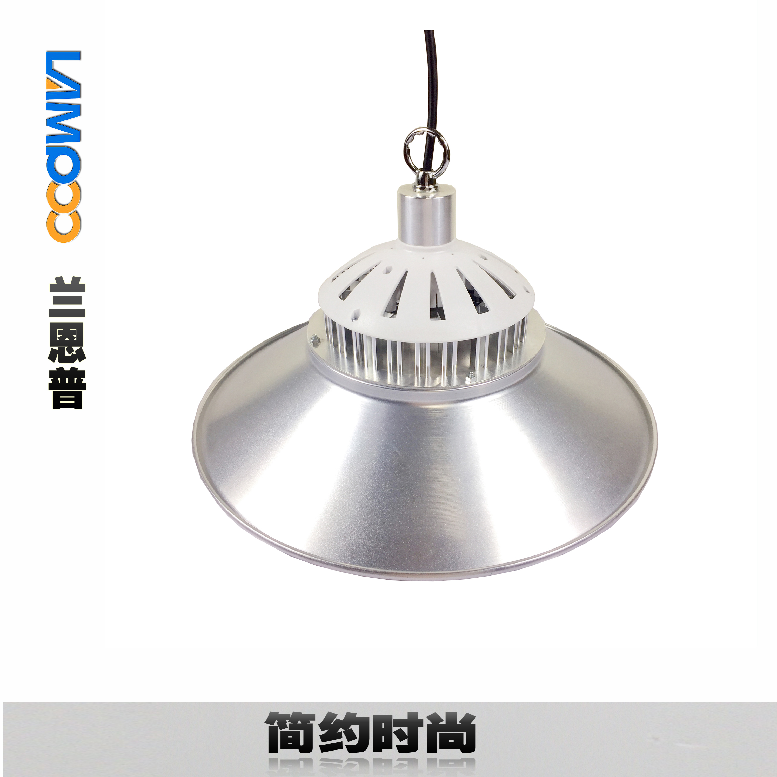廣東 LED植物補(bǔ)光燈生產(chǎn)廠家 東莞優(yōu)質(zhì).LED植物補(bǔ)光燈批發(fā) 新款LED植物補(bǔ)光燈