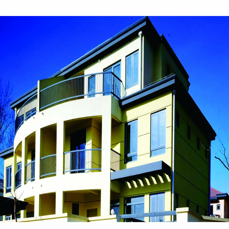 蘭州優(yōu)質(zhì)外墻乳膠漆 外墻乳膠漆廠家直銷 外墻乳膠漆供應(yīng)商 外墻乳膠漆價格 外墻乳膠漆哪家好 外墻乳膠漆批發(fā)