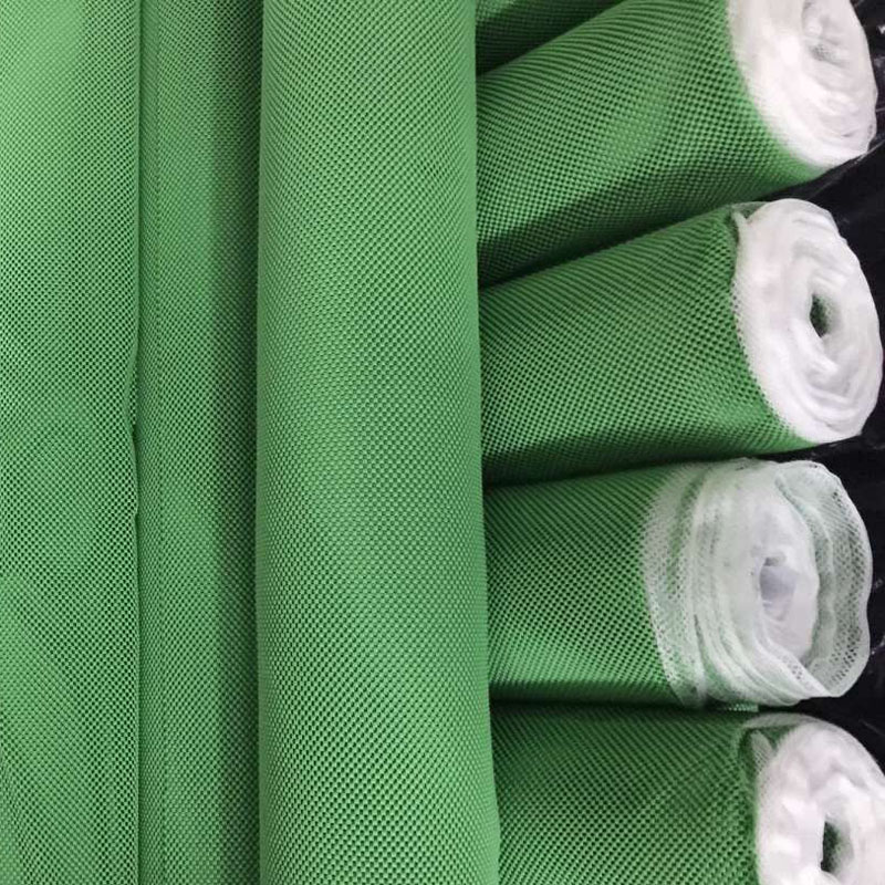 定做生產(chǎn)超市水果墊 生鮮貨架蔬果防滑墊 防水防滑網(wǎng)格墊