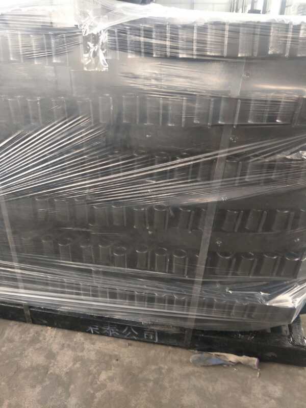 優(yōu)質(zhì)鋼板彈簧  鋼板彈簧加工銷售