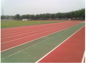 戶外地坪工程施工 戶外地坪施工公司 戶外地坪工程價(jià)格