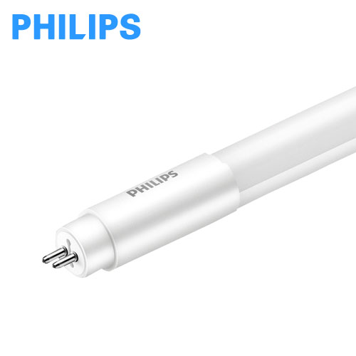 Philips/飛利浦T5經(jīng)濟(jì)型直管LED燈管T5日光燈管8W/16w