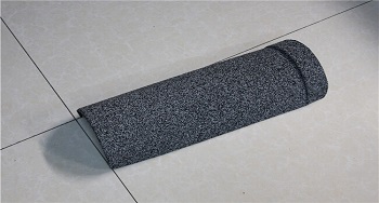 明珠金屬彩石瓦供貨商