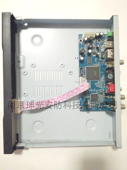 南京瑞金路數(shù)字電視賓館改造共享@有線電視共享改造@IPTV共享